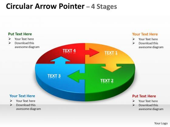 business_finance_strategy_development_circular_arrow_pointer_4_stages_sales_diagram_1.jpg