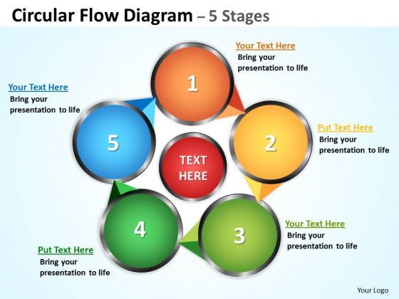business_finance_strategy_development_circular_flow_diagram_strategy_diagram_1.jpg