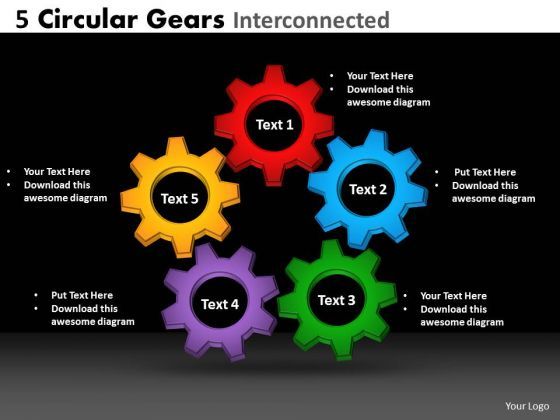 business_finance_strategy_development_circular_gears_business_diagram_1.jpg