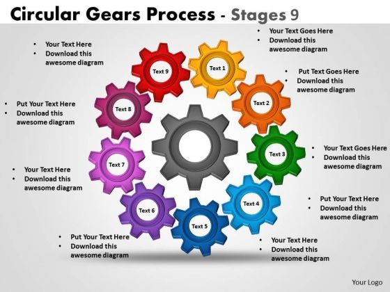 business_finance_strategy_development_circular_gears_process_stages_9_consulting_diagram_1.jpg