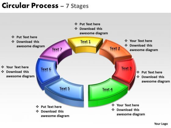 business_finance_strategy_development_circular_process_7_stages_sales_diagram_1.jpg