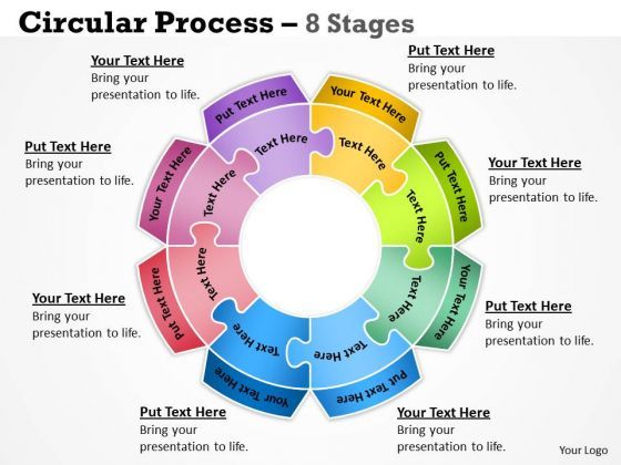 business_finance_strategy_development_circular_process_8_stages_business_diagram_1.jpg