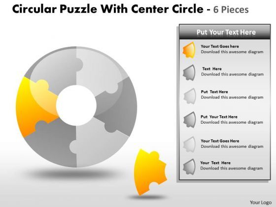 business_finance_strategy_development_circular_puzzle_sales_diagram_1.jpg