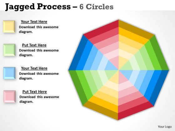 business_finance_strategy_development_concentric_process_6_stages_sales_diagram_1.jpg