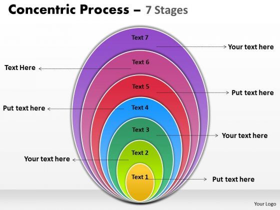 business_finance_strategy_development_concentric_process_flow_7_stages_sales_diagram_1.jpg