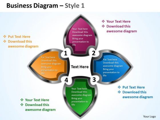 business_finance_strategy_development_continuing_sequence_of_business_stages_business_cycle_diagram_1.jpg