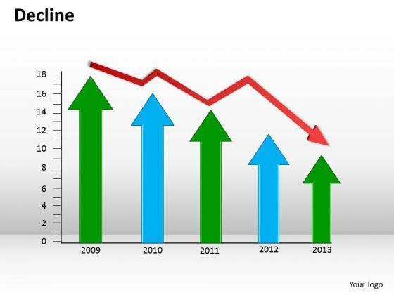 business_finance_strategy_development_decline_arrows_strategy_diagram_1.jpg