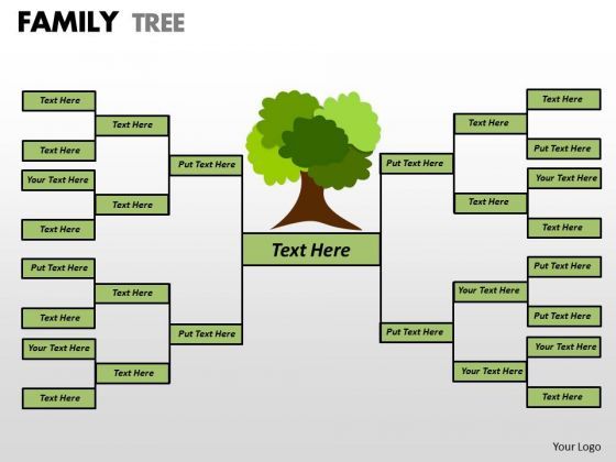 business_finance_strategy_development_family_tree_business_cycle_diagram_1.jpg