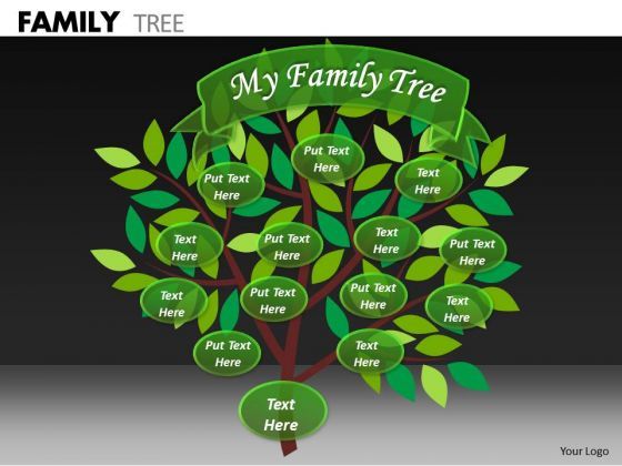 business_finance_strategy_development_family_tree_strategic_management_1.jpg