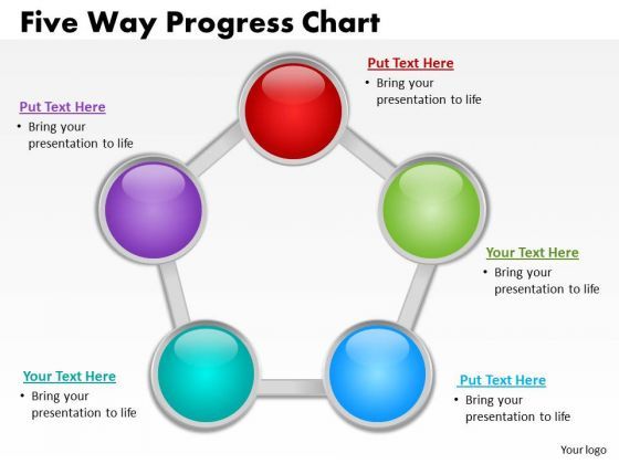 business_finance_strategy_development_five_way_progress_chart_sales_diagram_1.jpg