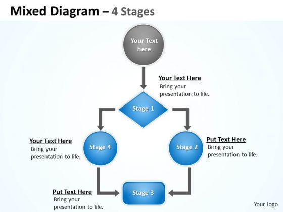 business_finance_strategy_development_flow_chart_sales_diagram_1.jpg