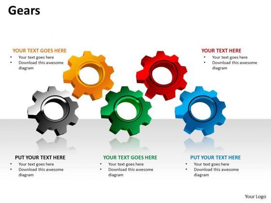 business_finance_strategy_development_gears_business_diagram_1.jpg