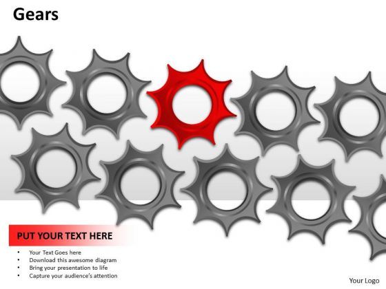 business_finance_strategy_development_gears_business_frame_work_1.jpg