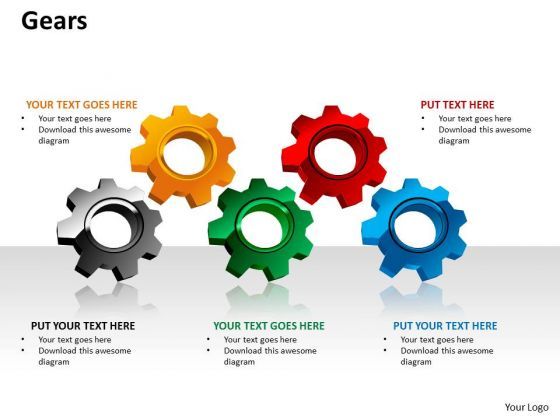 business_finance_strategy_development_gears_marketing_diagram_1.jpg