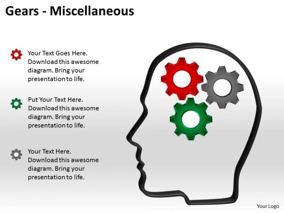 business_finance_strategy_development_gears_misc_sales_diagram_1.jpg