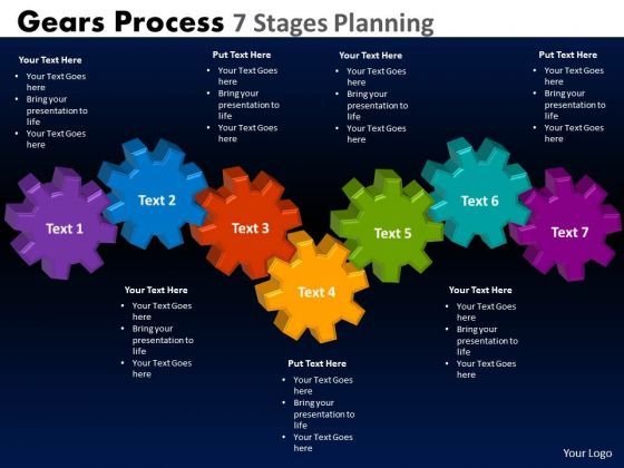 business_finance_strategy_development_gears_process_7_stages_planning_consulting_diagram_1.jpg