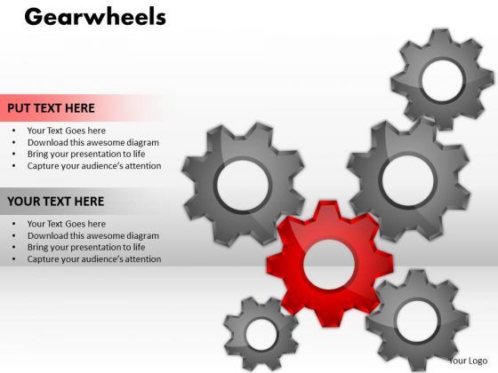 business_finance_strategy_development_gearwheels_mba_models_and_frameworks_1.jpg