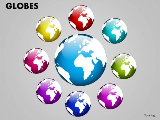 business_finance_strategy_development_globes_business_diagram_1.jpg