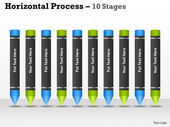 business_finance_strategy_development_horizontal_process_10_stages_marketing_diagram_1.jpg