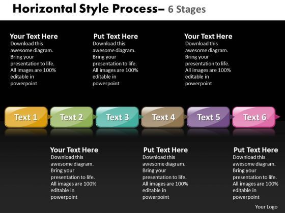 business_finance_strategy_development_horizontal_style_6_stages_consulting_diagram_1.jpg