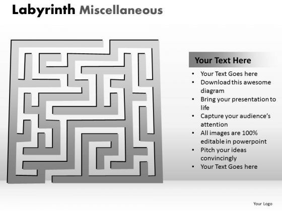 business_finance_strategy_development_labyrinth_misc_business_diagram_1.jpg