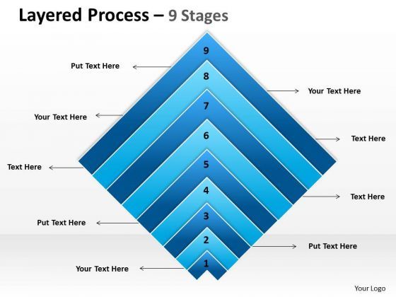 business_finance_strategy_development_layered_chart_sales_diagram_1.jpg