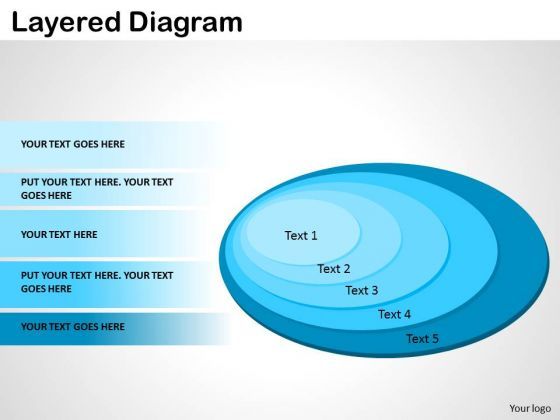 business_finance_strategy_development_layered_diagram_sales_diagram_1.jpg