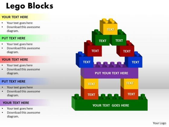 business_finance_strategy_development_lego_block_sales_diagram_1.jpg