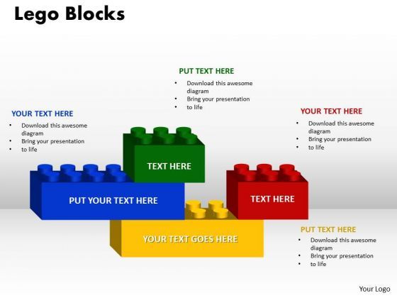 business_finance_strategy_development_lego_blocks_4_sales_diagram_1.jpg