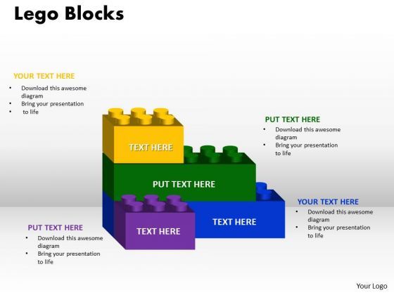 business_finance_strategy_development_lego_blocks_4_strategy_diagram_1.jpg