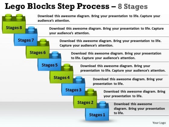business_finance_strategy_development_lego_blocks_step_process_8_stages_strategy_diagram_1.jpg