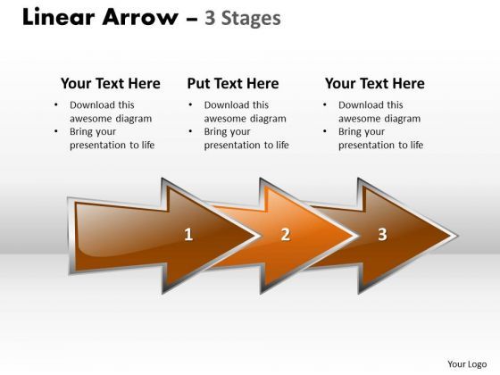 business_finance_strategy_development_linear_arrow_3_stages_business_cycle_diagram_1.jpg