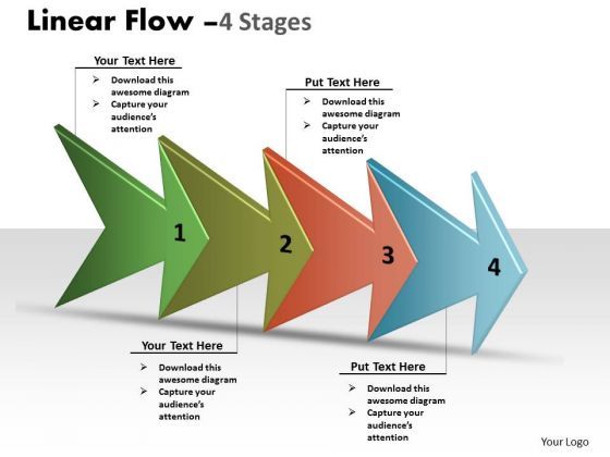 business_finance_strategy_development_linear_arrow_process_4_stages_sales_diagram_1.jpg