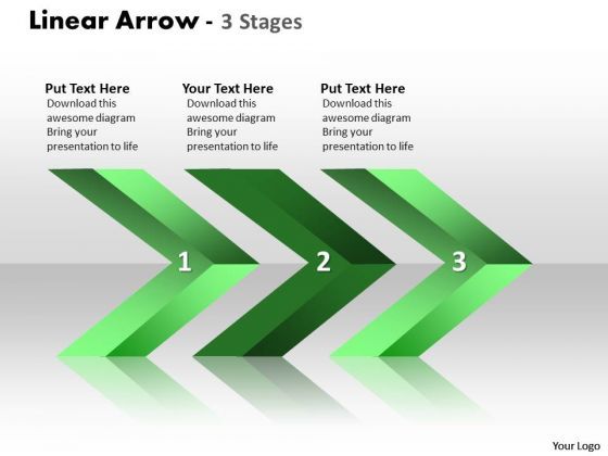 business_finance_strategy_development_linear_arrows_3_stages_marketing_diagram_1.jpg