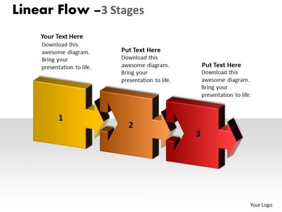 business_finance_strategy_development_linear_flow_3_stages_consulting_diagram_1.jpg