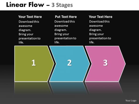 business_finance_strategy_development_linear_flow_3_stages_marketing_diagram_1.jpg