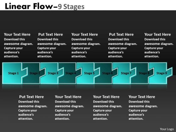 business_finance_strategy_development_linear_flow_9_stages_business_diagram_1.jpg