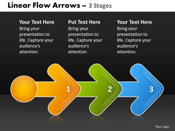 business_finance_strategy_development_linear_flow_arrow_3_stages_consulting_diagram_1.jpg