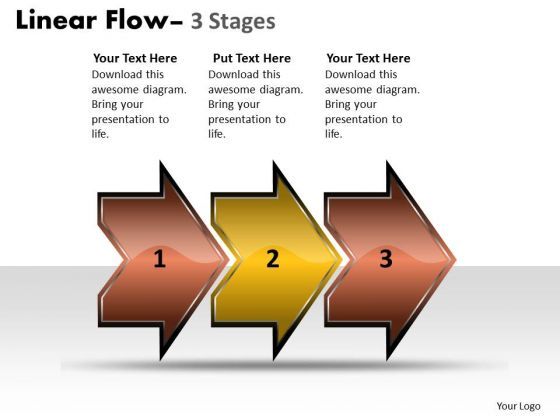 business_finance_strategy_development_linear_flow_arrow_3_stages_marketing_diagram_1.jpg