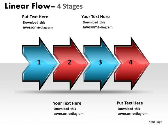 business_finance_strategy_development_linear_flow_arrow_4_stages_strategic_management_1.jpg