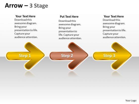 business_finance_strategy_development_linear_flow_arrow_business_cycle_diagram_1.jpg
