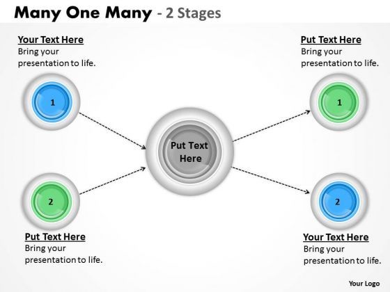 business_finance_strategy_development_many_one_many_2_stages_strategy_diagram_1.jpg