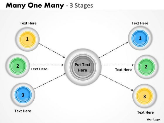 business_finance_strategy_development_many_one_many_3_stages_strategy_diagram_1.jpg