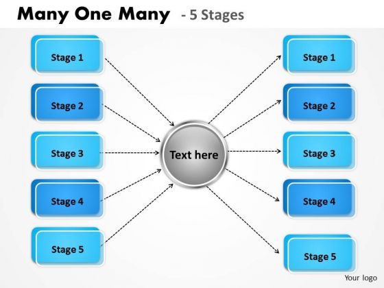business_finance_strategy_development_many_one_many_5_stages_sales_diagram_1.jpg