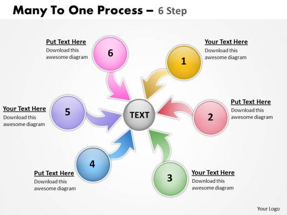 business_finance_strategy_development_many_to_one_process_6_step_13_sales_diagram_1.jpg
