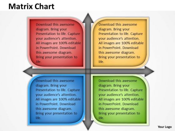 business_finance_strategy_development_matrix_chart_business_diagram_1.jpg