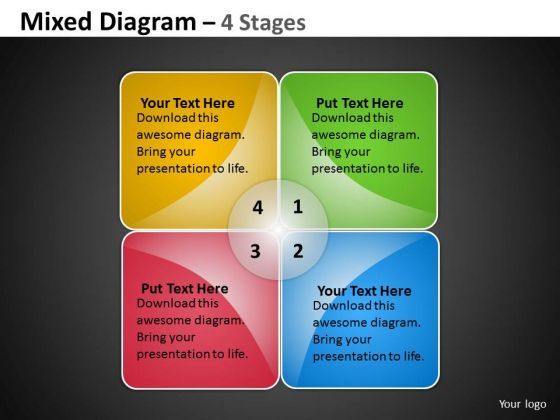 business_finance_strategy_development_mixed_chart_for_business_and_sales_strategy_diagram_1.jpg