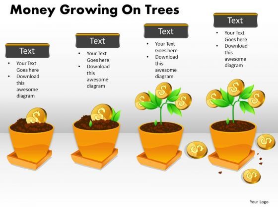 business_finance_strategy_development_money_growing_on_trees_consulting_diagram_1.jpg
