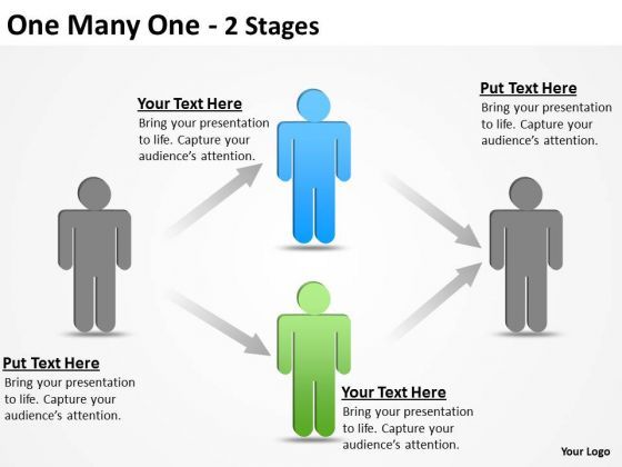 business_finance_strategy_development_one_many_one_2_stages_sales_diagram_1.jpg