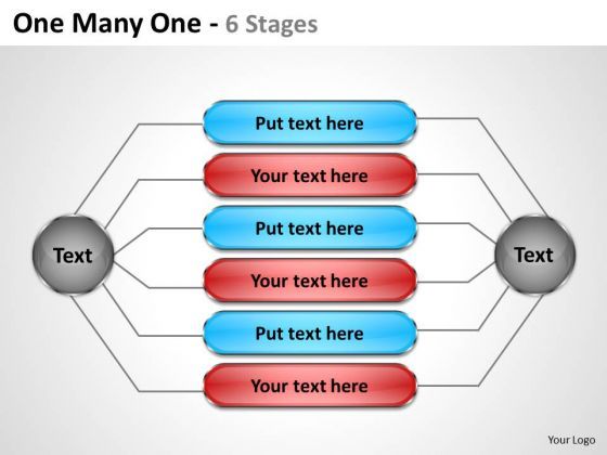 business_finance_strategy_development_one_many_one_6_stages_business_framework_model_1.jpg